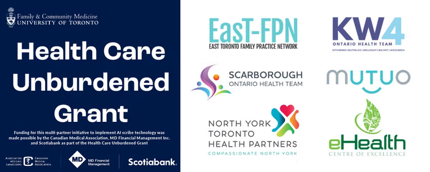 le programme de subventions pour les soins de santé allégés